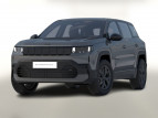 Bild Jeep Compass Altitude Hybrid Pano Nav 360°Kam 18Z ACC