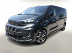 Bild Peugeot Traveller L2 Allure VIP+ Pano StHz Nav Leder Kam