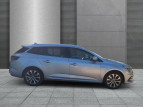 Bild Renault Megane Grandtour  TCe 140 EDC Techno+SHZ+GJR+AHK+LKHZ