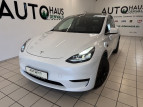 Bild Tesla Model Y RWD Basis RWD