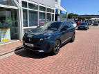 Bild Peugeot 3008 GT Hybrid4 300 (Plug-In) Allrad, Automatik, Pano-Dach.