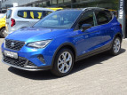 Bild Seat Arona 1.5 TSI FR OPF