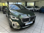 Bild BMW 218 Active Tourer M Sport LED HUD Sitz u. Lenkradhz. Kamera