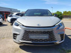 Bild Lexus LBX FWD Emotion