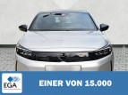 Bild Opel Corsa 1.2 Autom GS Active Drive Assist u Kamera