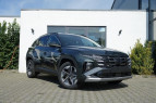 Bild Hyundai Tucson TREND HYBRID 239PS +KRELL/el. Sitze/AHK!