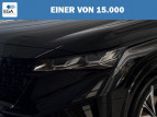 Bild Renault Espace VI Iconic E-Tech Hybrid 5-Sitzer+Vollausstattung