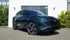 Bild Nissan Qashqai TEKNA+ (plus) BOSE/Pano/HeadUp/Leder