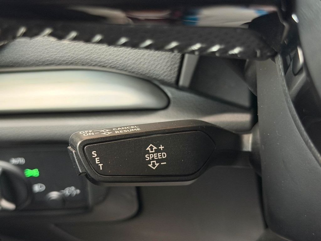Audi A3 Cabriolet S Line Sportplus NAVI|B&O|LED|VITUL