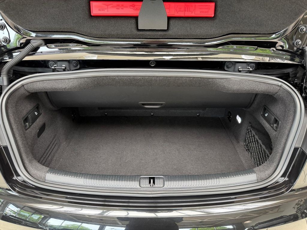 Audi A3 Cabriolet S Line Sportplus NAVI|B&O|LED|VITUL