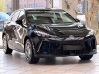 Bild MG MG4 77kWh*ACC*360°*LED*NAV*CARPLAY*7J GARANTIE*