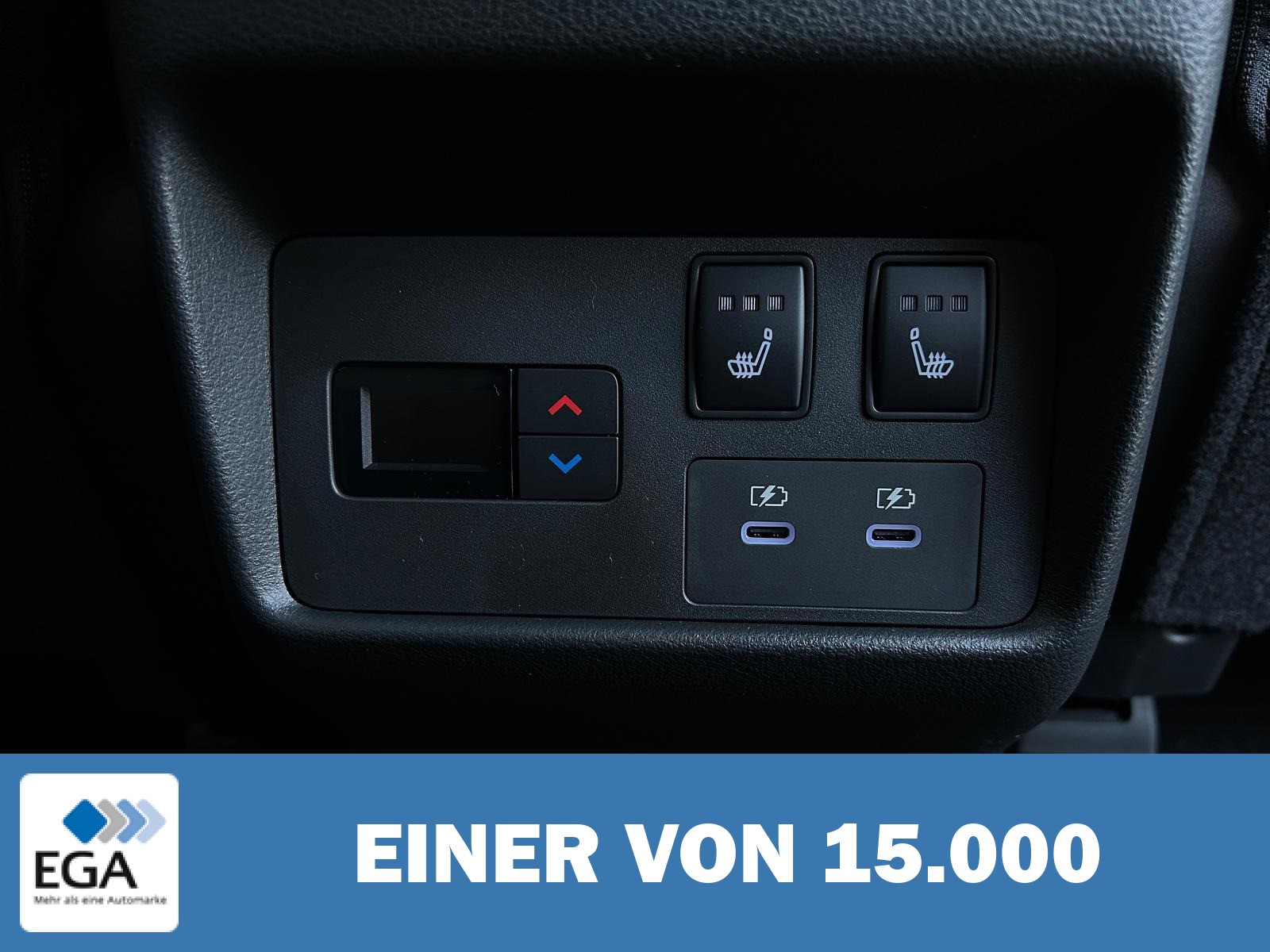 Nissan X-Trail N-Connecta 1.5 VC-T mHEV X-Tronic Android Auto*Navi*SHZ*3Z Klimaauto*360