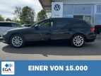 Bild Audi A4 Avant 2.0 35 electric/TFSI S-tronic 17