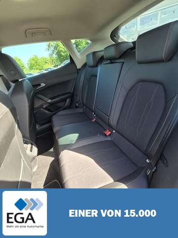 Cupra Formentor 1.4 TSI DSG eHybrid VIRTUAL-COCKPIT+NA