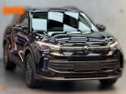 Bild Volkswagen Tiguan 1.5 eTSI Life|KEYLESS|KAM|TEMP|VIRT|LM