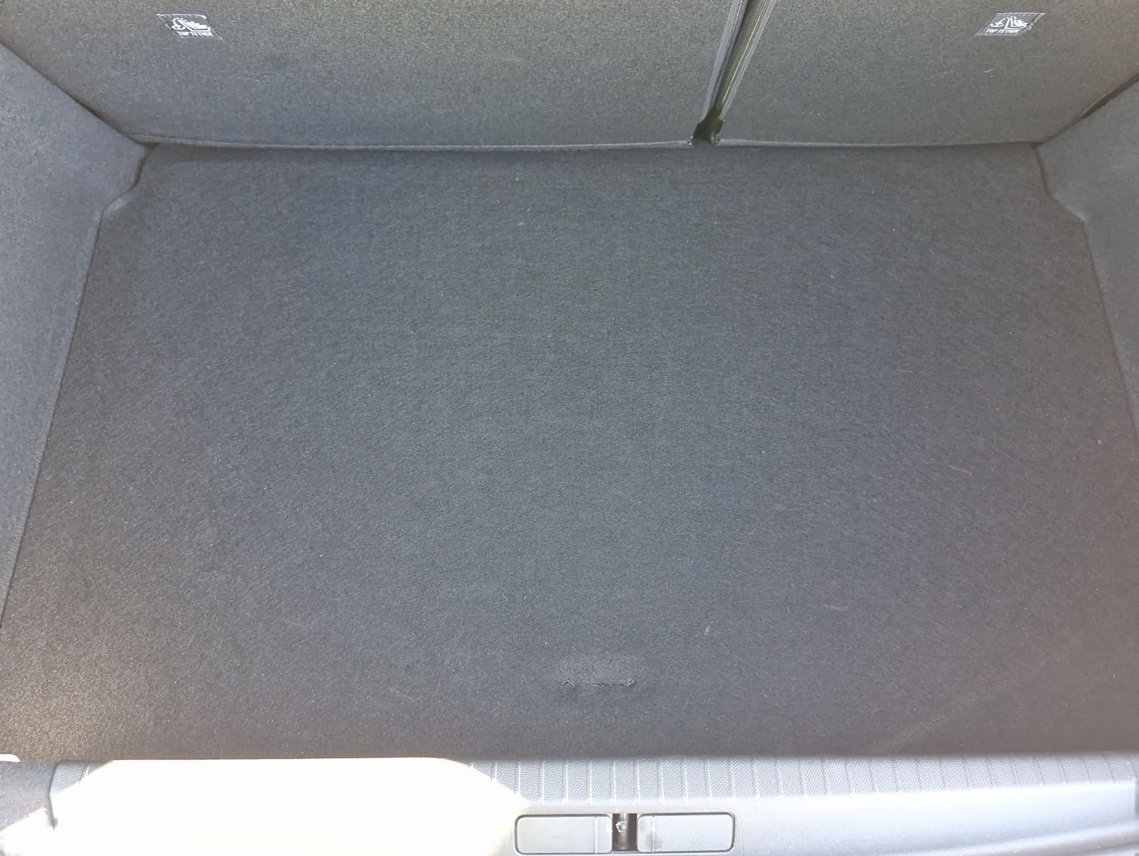 Opel Corsa F Facelift 1.2 Turbo Edition LED CarPlay P