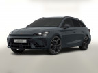 Bild Cupra Leon ST VZ 4D AHK Memory Edge eHk SHZ ACC 19