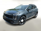 Bild Kia Sportage GT-Line AT LED+ 4xSHZ DigC ACC 360° Kam
