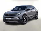 Bild Opel Mokka WinterP SHZ LHZ Klimaaut PDC Temp CarPlay