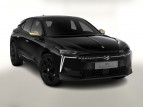 Bild DS Automobiles N°4 N°4 Hybrid Performance Line Massage eHK ACC Nav