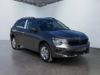 Bild Skoda Kamiq Extra Plus 1,5 TSI DSG 2Zokli 2x Einpar...