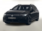 Bild Volkswagen Golf Var. R-Line IQ.Matrix AHK 18Z SHZ KAM eHk