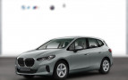 Bild BMW 220 DKG LC PROF HUD ADAPT-LED AHK SPORTSITZE KOMFORTZG PARKASSIST DAB