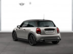 Bild MINI Cooper Navi XL LED RFK Komfortzugang