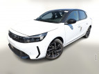 Bild Opel Corsa Hybrid 145 Ultimate IntelliLux NaviP PrivG