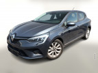 Bild Renault Clio V 1.0 TCe 100 LPG Experience LED Nav PDC
