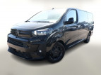 Bild Citroën SpaceTourer PLUS XL 9-S 2xKlima LED CarPlay PDC