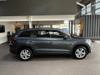 Bild Skoda Kodiaq 1.5 TSI ACT Ambition LED Navi  AHK