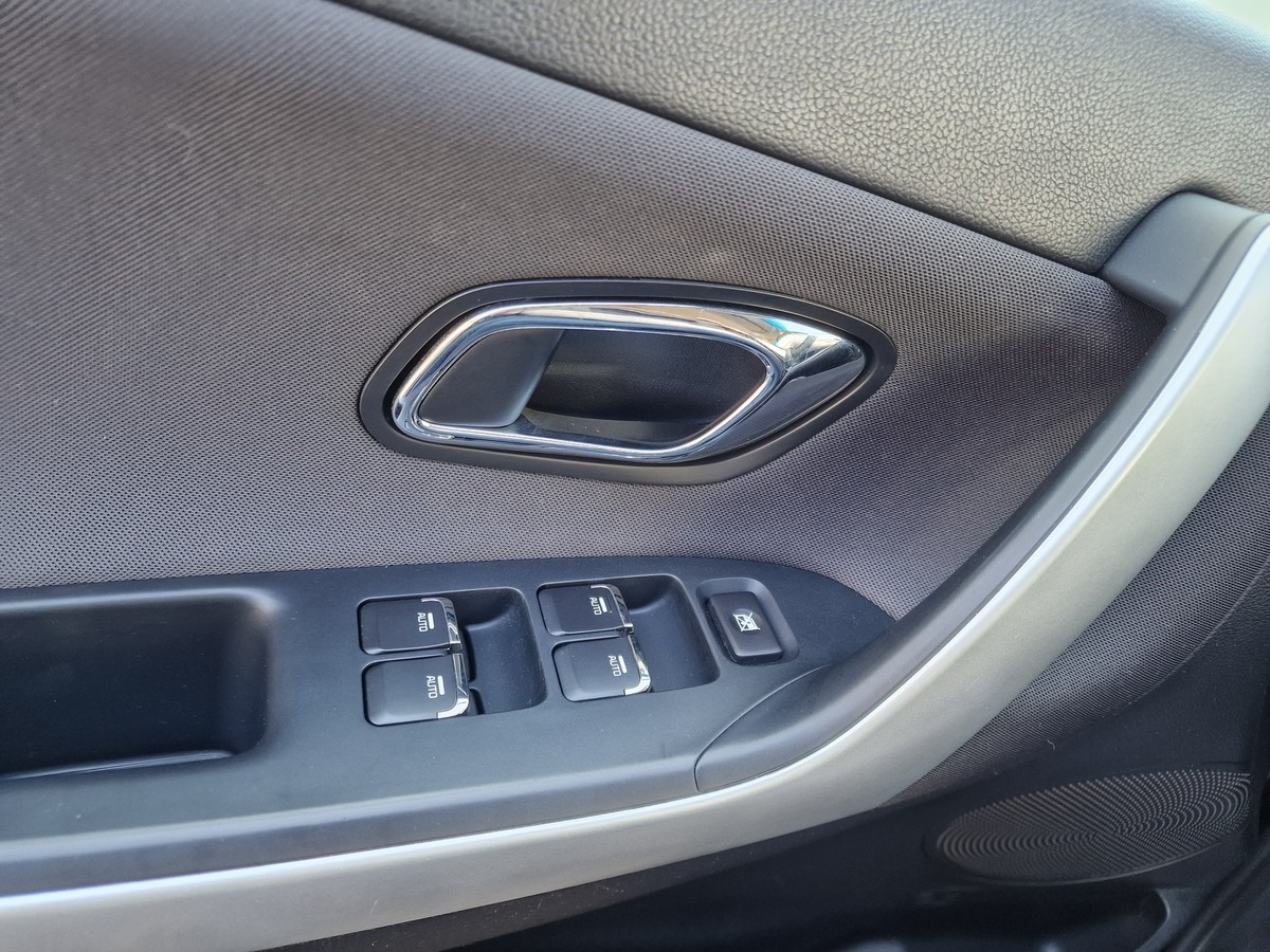 Kia cee'd Sportswagon  Edition 7 *Sitzheiz.*Lenkradheiz.*PDC