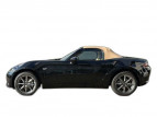 Bild Mazda MX-5 Kazari ++BOSE+Matrix-LED++