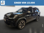 Bild Dacia Bigster LPG 140 Journey City-Paket+Winter-Plus-Paket+RASAN