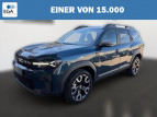 Bild Dacia Bigster LPG 140 Journey City-Paket+Winter-Plus-Paket+RASAN