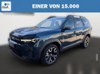 Bild Dacia Bigster LPG 140 Journey City-Paket+Winter-Plus-Paket+RASAN
