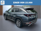 Bild Hyundai Tucson Trend Hybrid 2WD+Krell+Assistenz-Paket El. Panodach Navi Digitales Cockpi