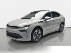 Bild Skoda Enyaq COUPE 85 SELECTION 82KWH AHK PANO