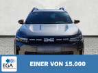 Bild Dacia Bigster Tce 140 Extreme Pano Navi Kamera