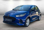 Bild Mazda 2 Hybrid Centre-Line
