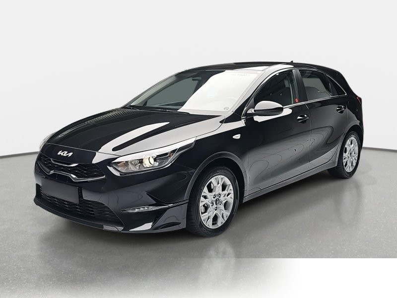 Kia cee'd / Ceed 1.0 T-GDI VISION KOMFORT+ SITZH.