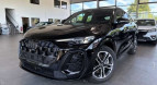 Bild Audi Q5 Sportback quattro 2 x S-Line Pano AHK Matrix Leder