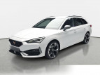 Bild Cupra Leon 1.4 E-HYBRID DSG LED DCC KAMERA