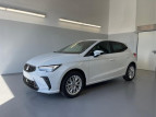 Bild Seat Ibiza Facelift Style 115PS Voll-LED+Kessy+PDC...