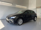 Bild Seat Ibiza Facelift Style 115PS Voll-LED+Kessy+PDC...