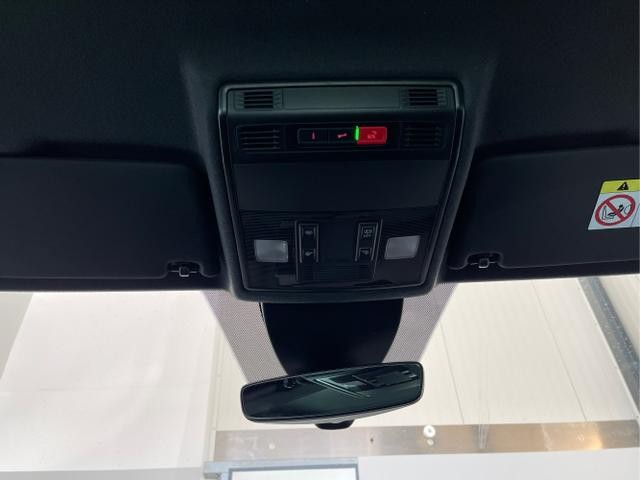 Seat Ibiza Facelift Style 115PS Voll-LED+Kessy+PDC...