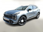 Bild Kia Sportage GT-Line AT LED+ 4xSHZ DigC ACC 360° Kam
