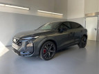 Bild Audi Q3 Sportback NEU TFSI 265 PS quattro S line P...