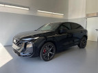 Bild Audi Q3 Sportback NEU TFSI 265 PS quattro S line P...